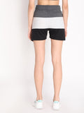Women's Casual Shorts | CHKOKKO - Chkokko