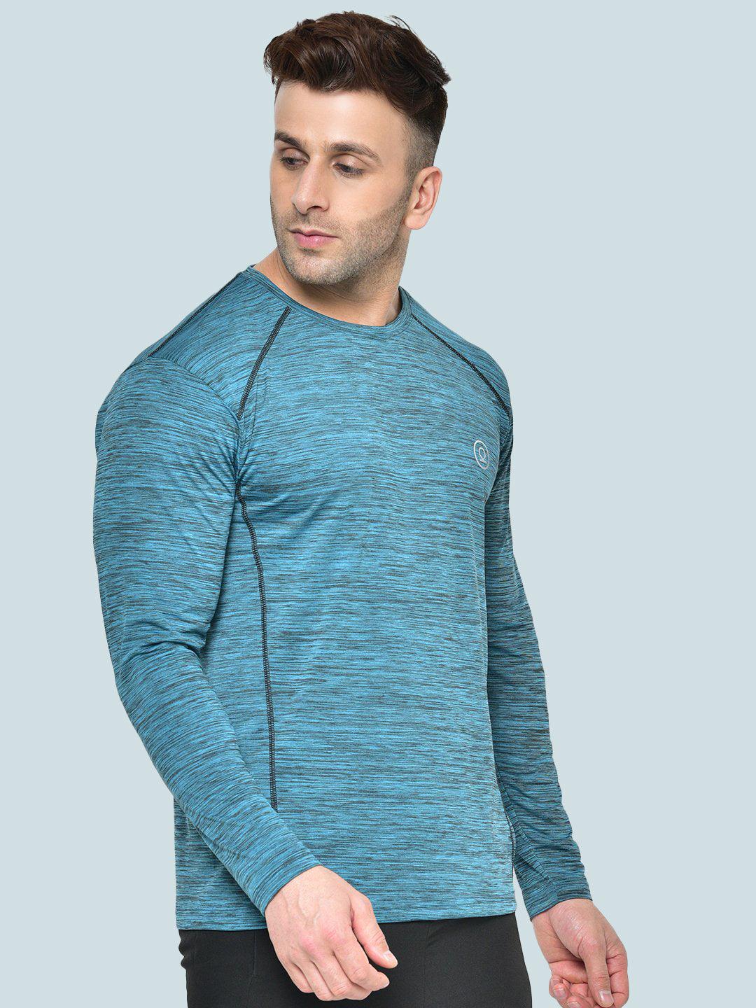 Sea Green