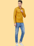 Mustard