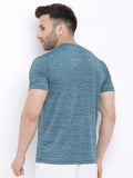 Sea Green