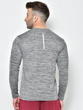 Dark grey , Magenta, Olive