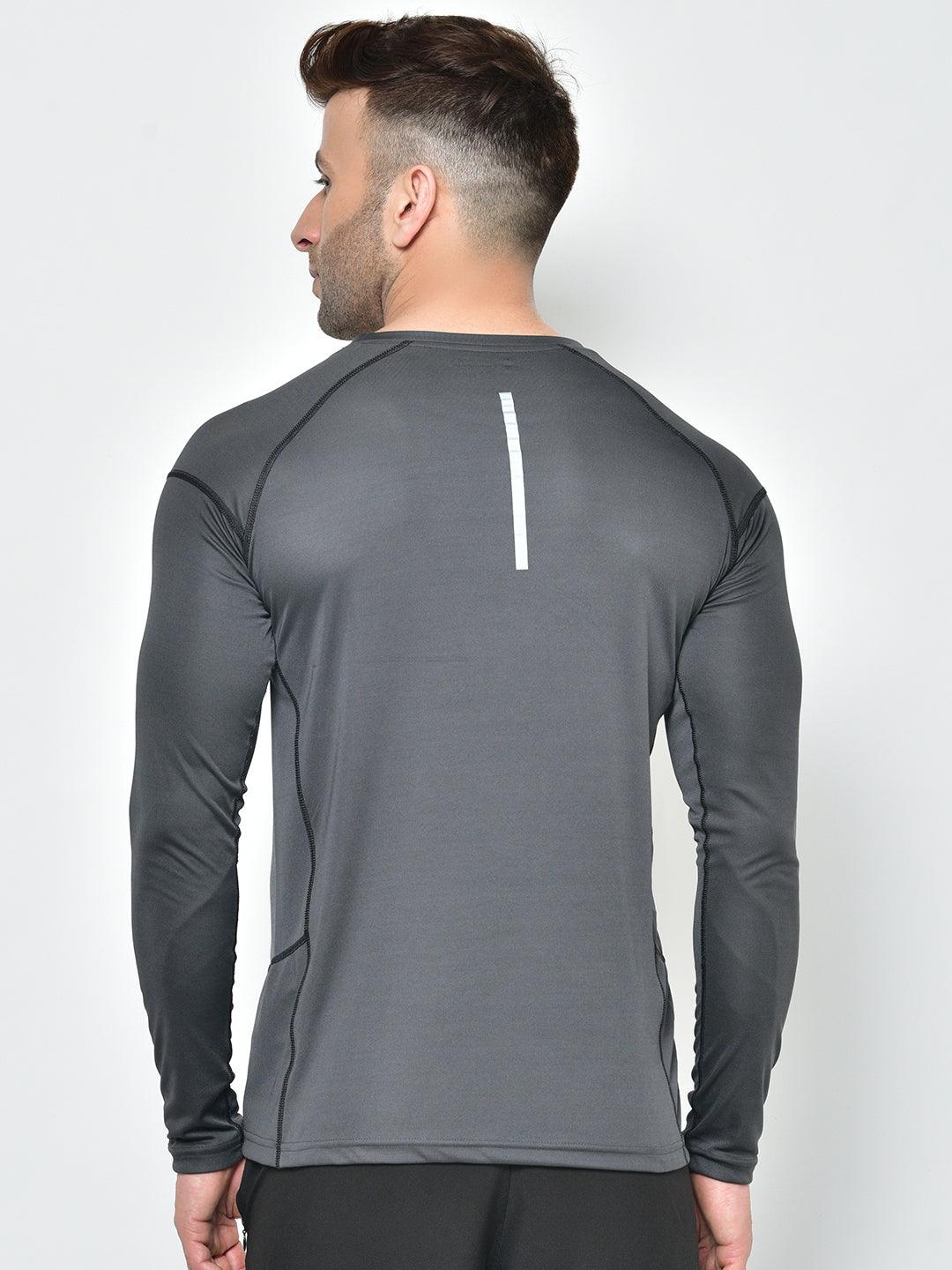 Dark Grey