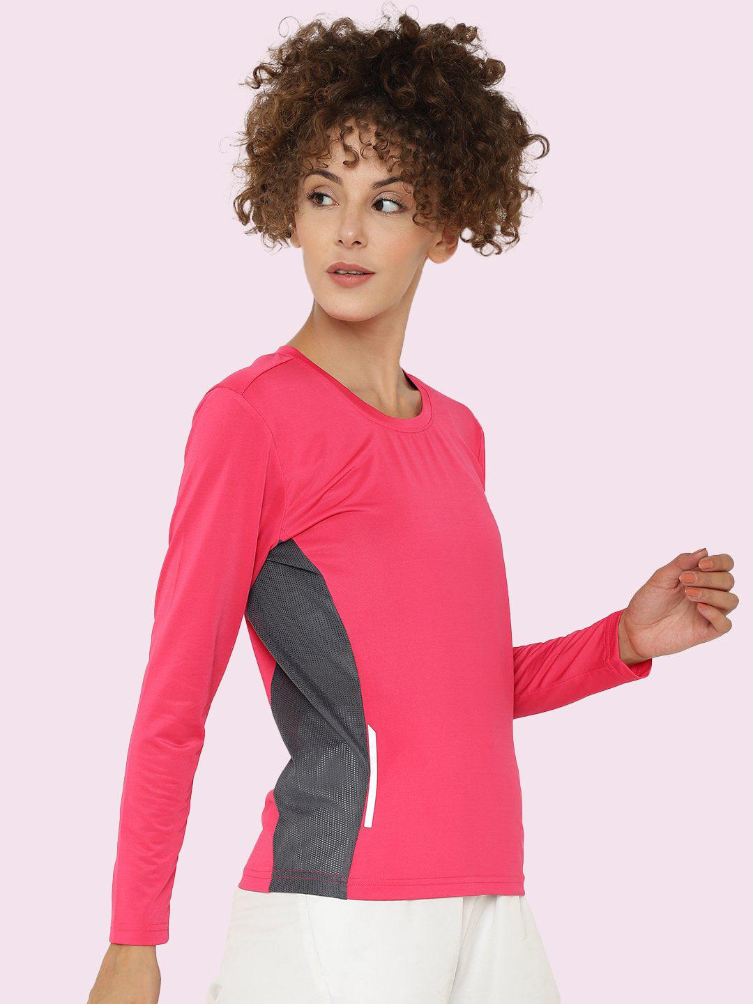 Hotpink