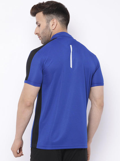 Royal Blue
