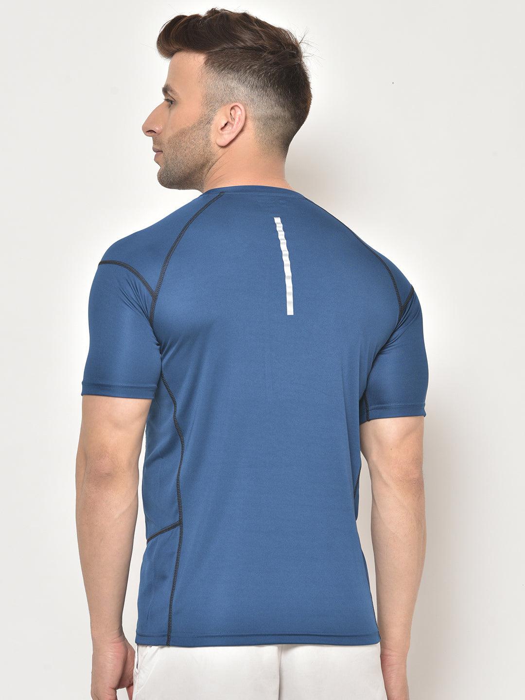 Indigo