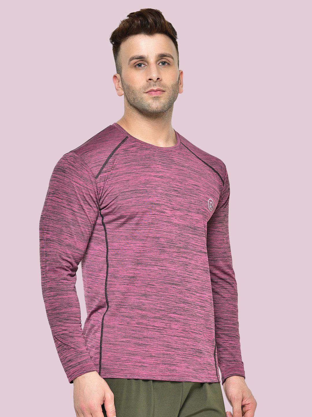 Magenta