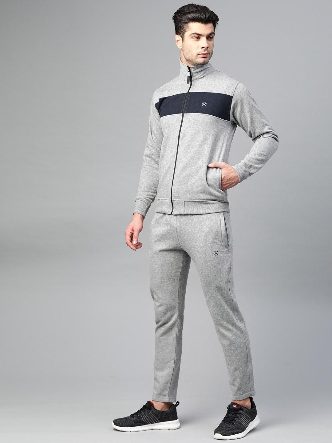 Light Grey