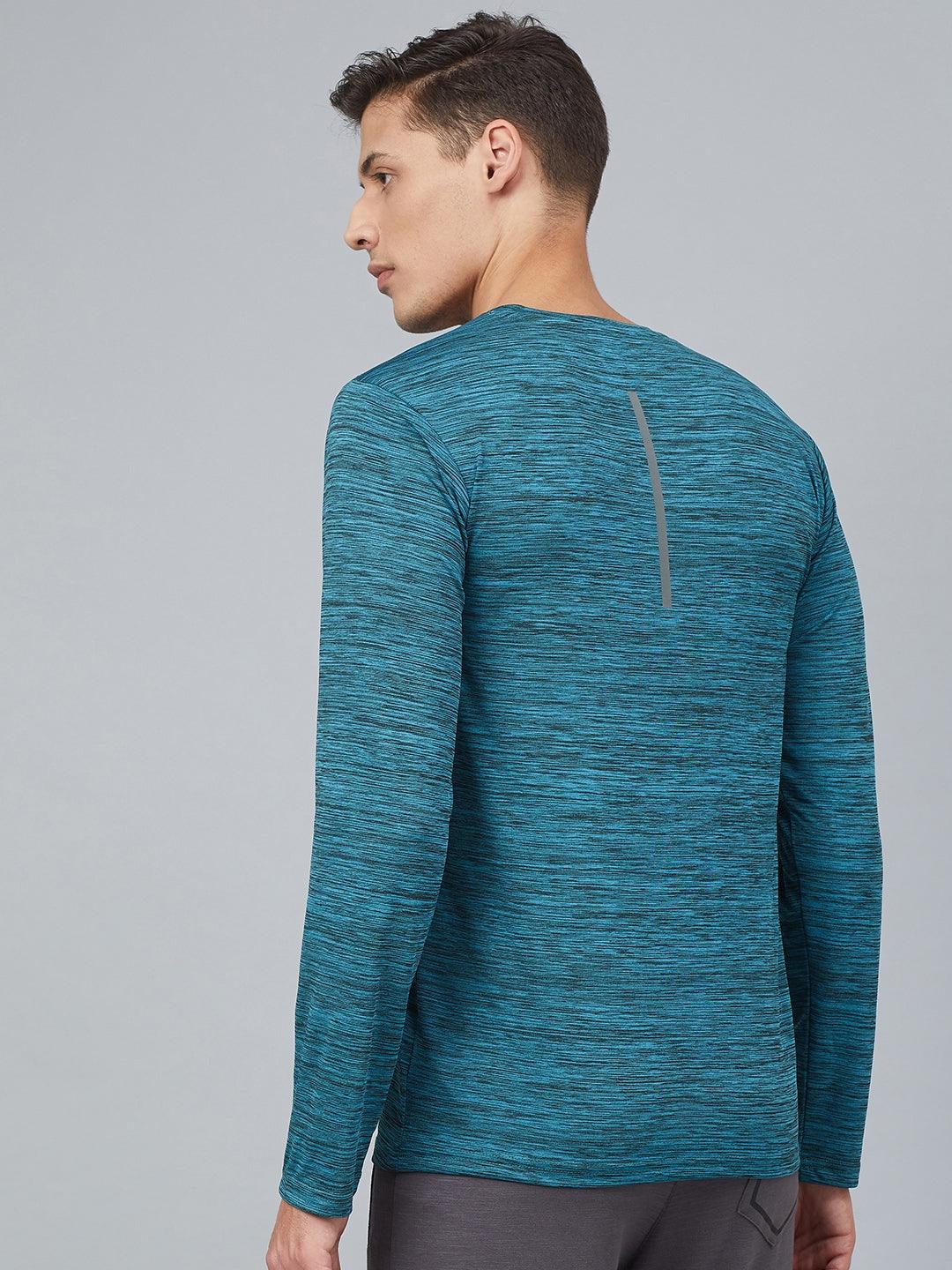 Sea Green