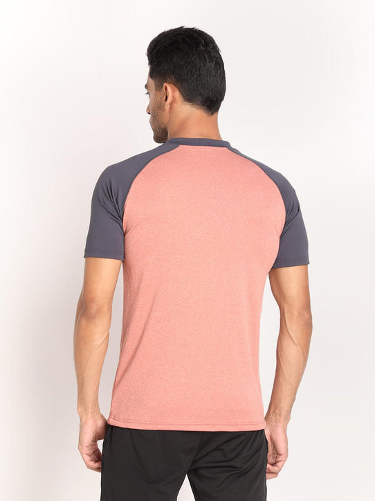 Rust Dark Grey
