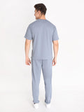 Slate Grey