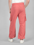 Men's Cotton Comfor Fit Lower