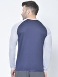 Navy Sand