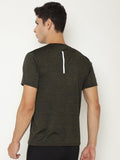 Dark Olive