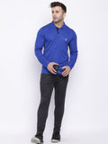 Royal Blue