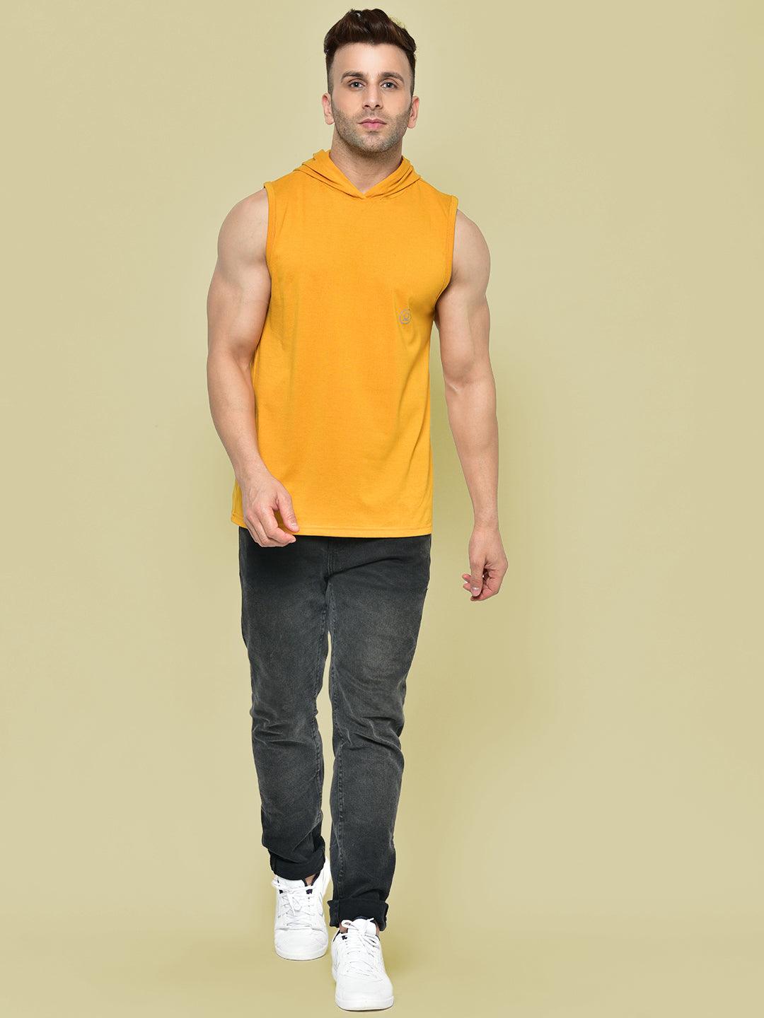 Mustard