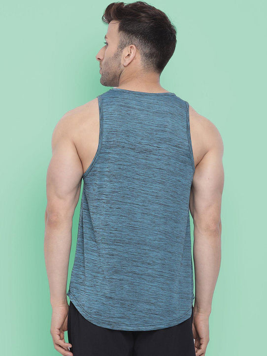 Sea Green