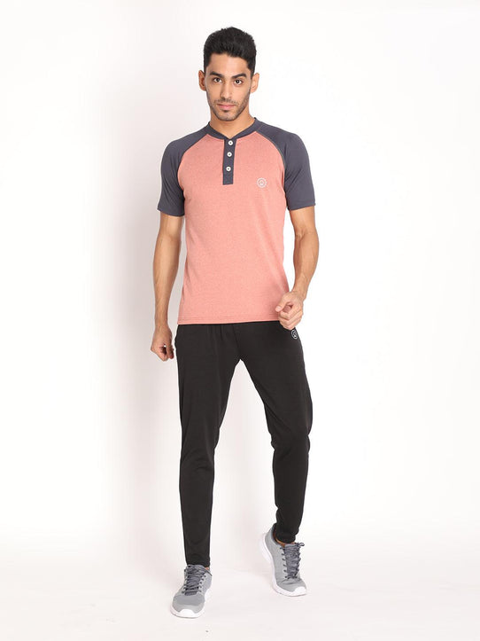 Rust Dark Grey