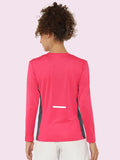 Hotpink