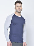 Navy Sand