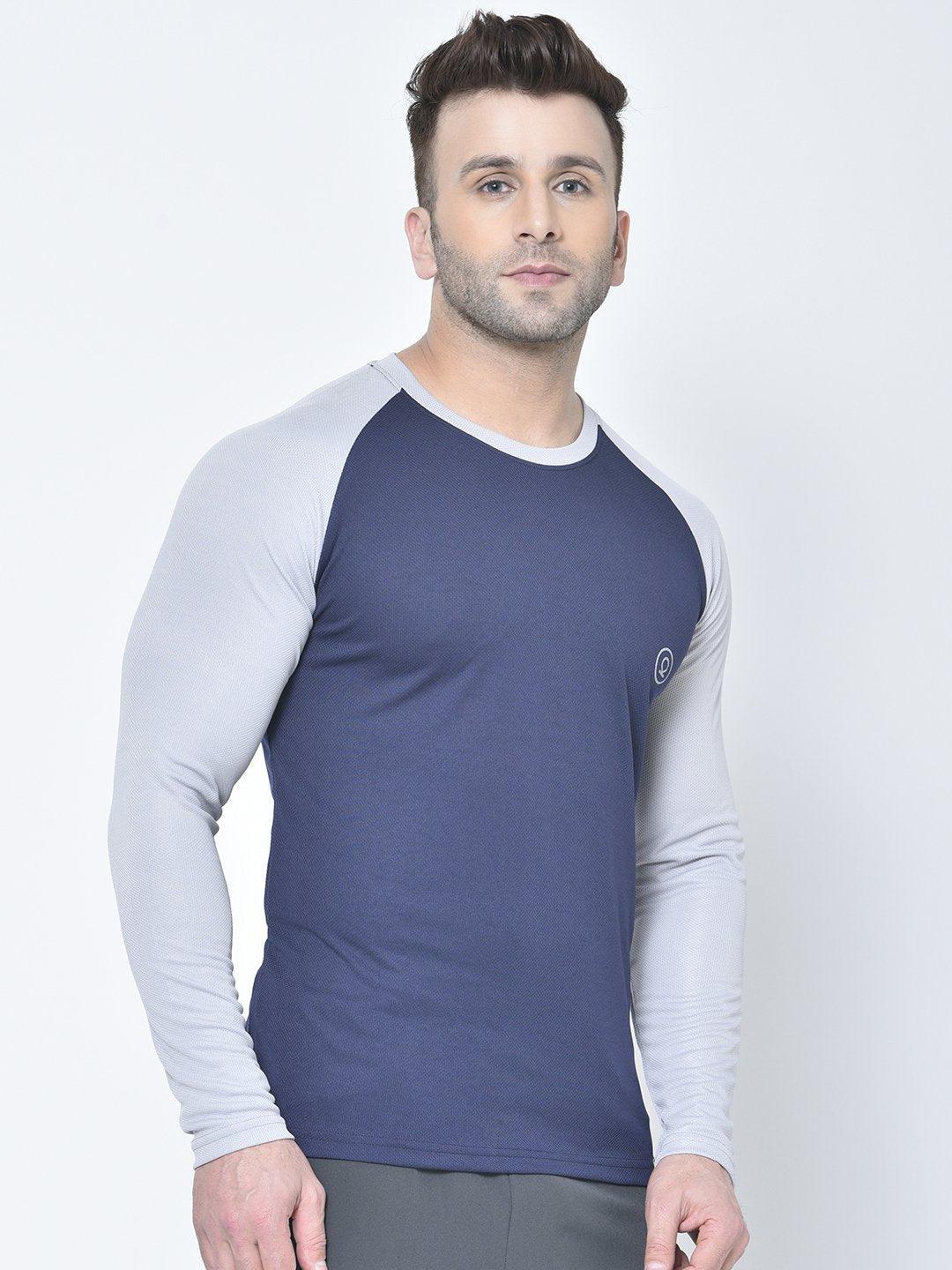 Navy Sand