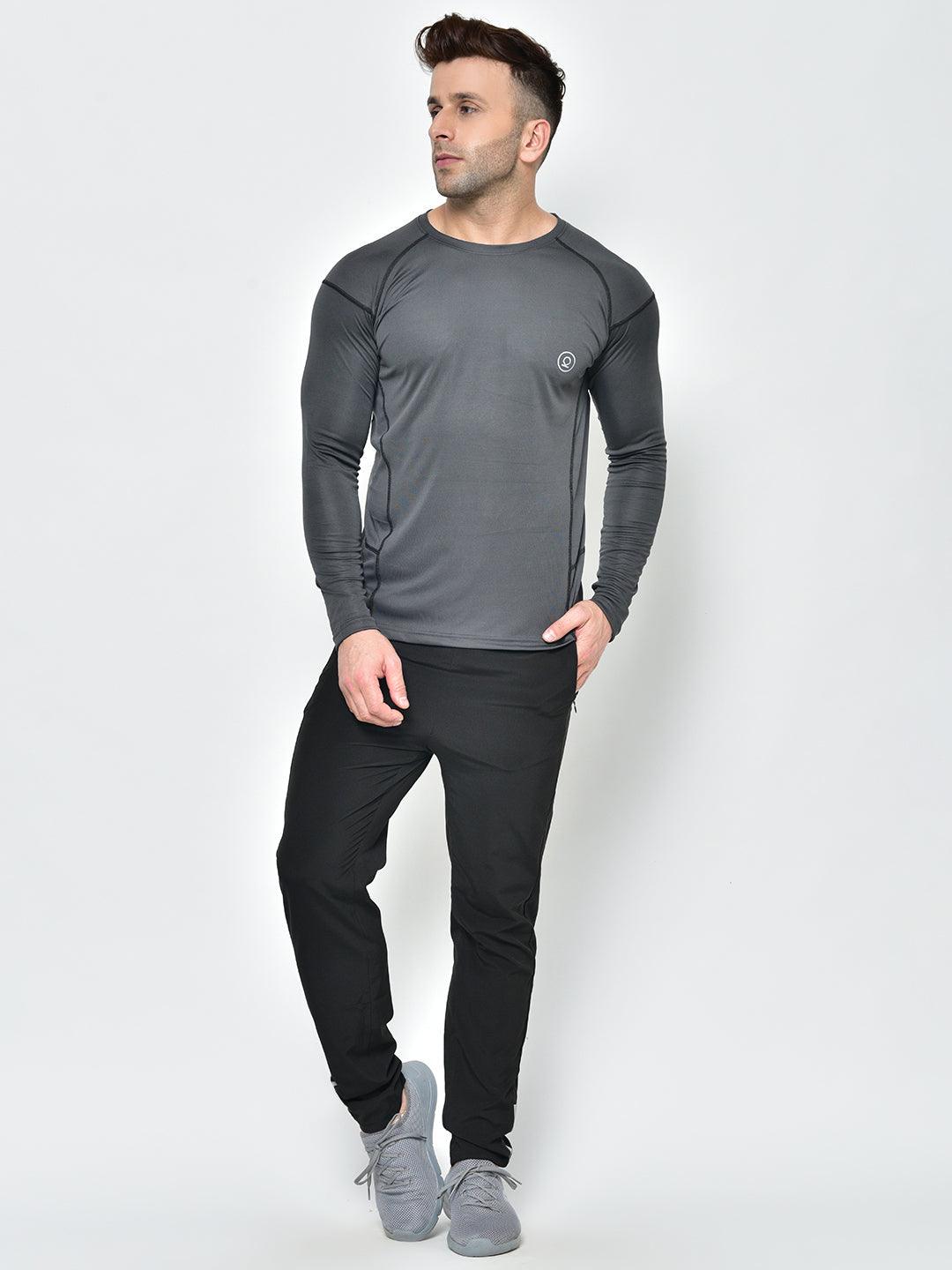 Dark Grey