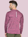 Magenta