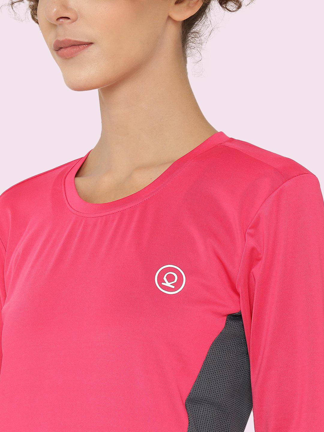 Hotpink