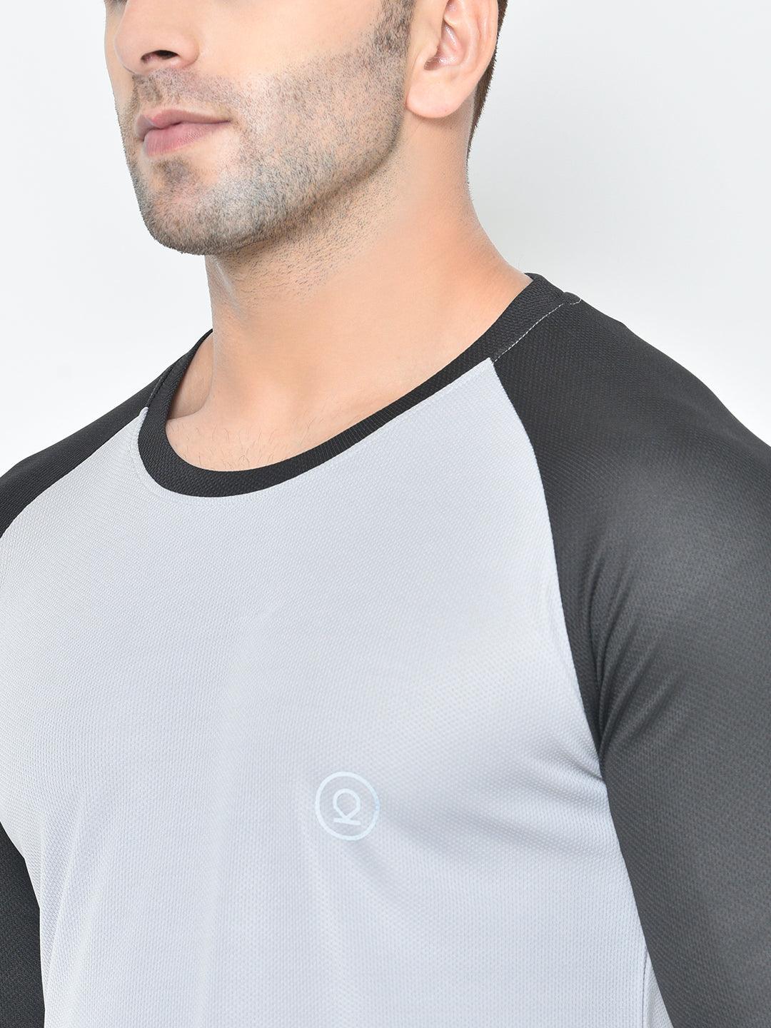 Sand Black