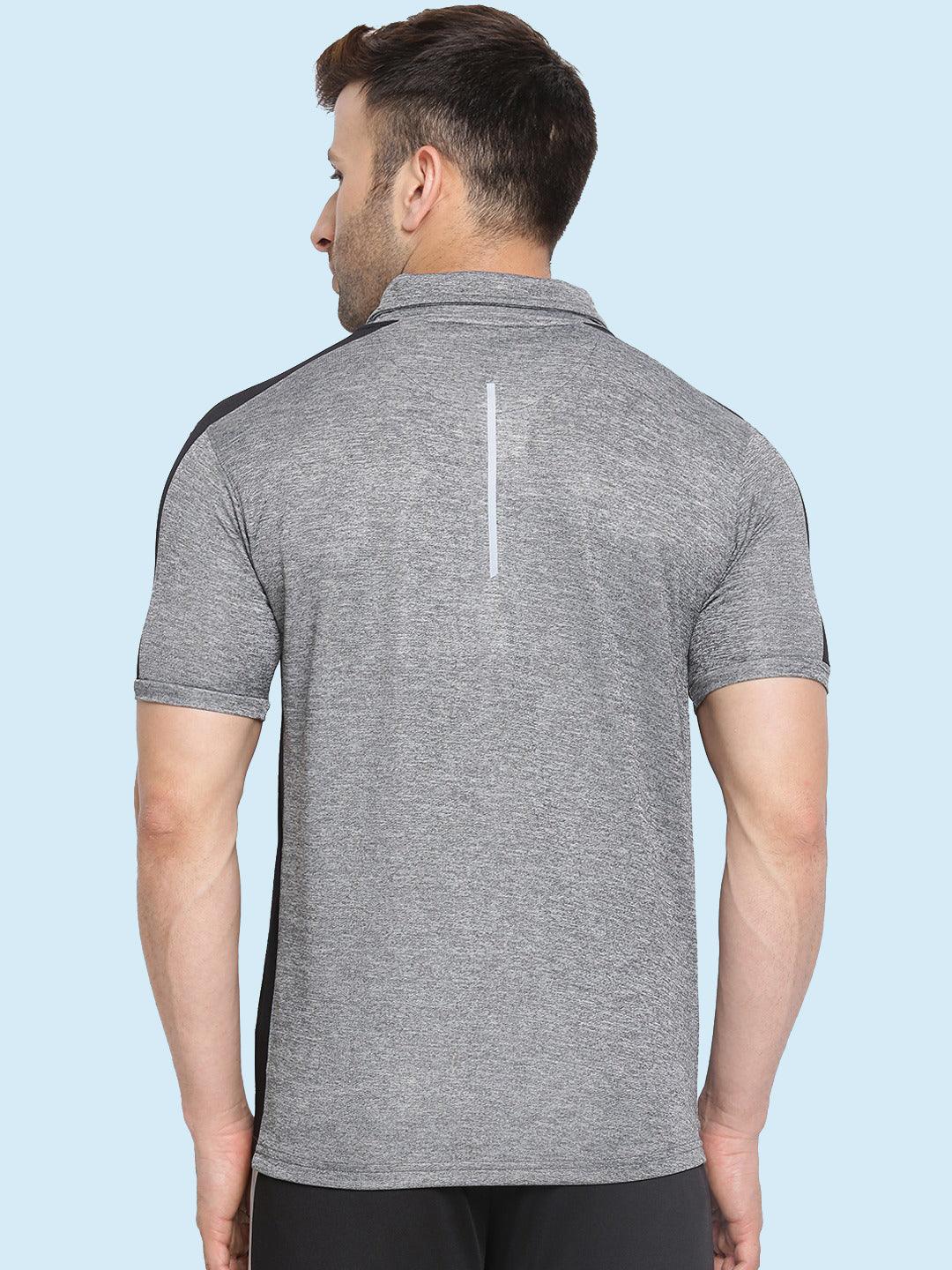 Light Grey