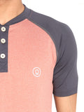 Rust Dark Grey