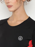 Black Red