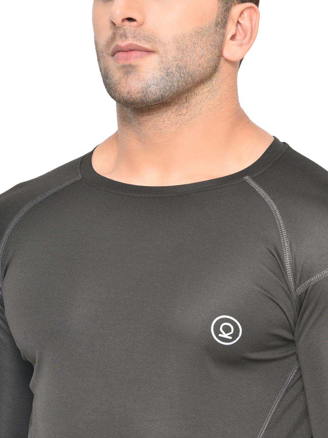 Black Grey