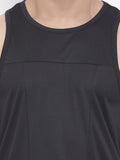 Men's Gym Sleeveless Sports Tanktop | CHKOKKO - Chkokko