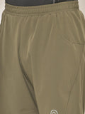 Olive Black