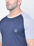 Navy Sand