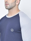 Navy Sand