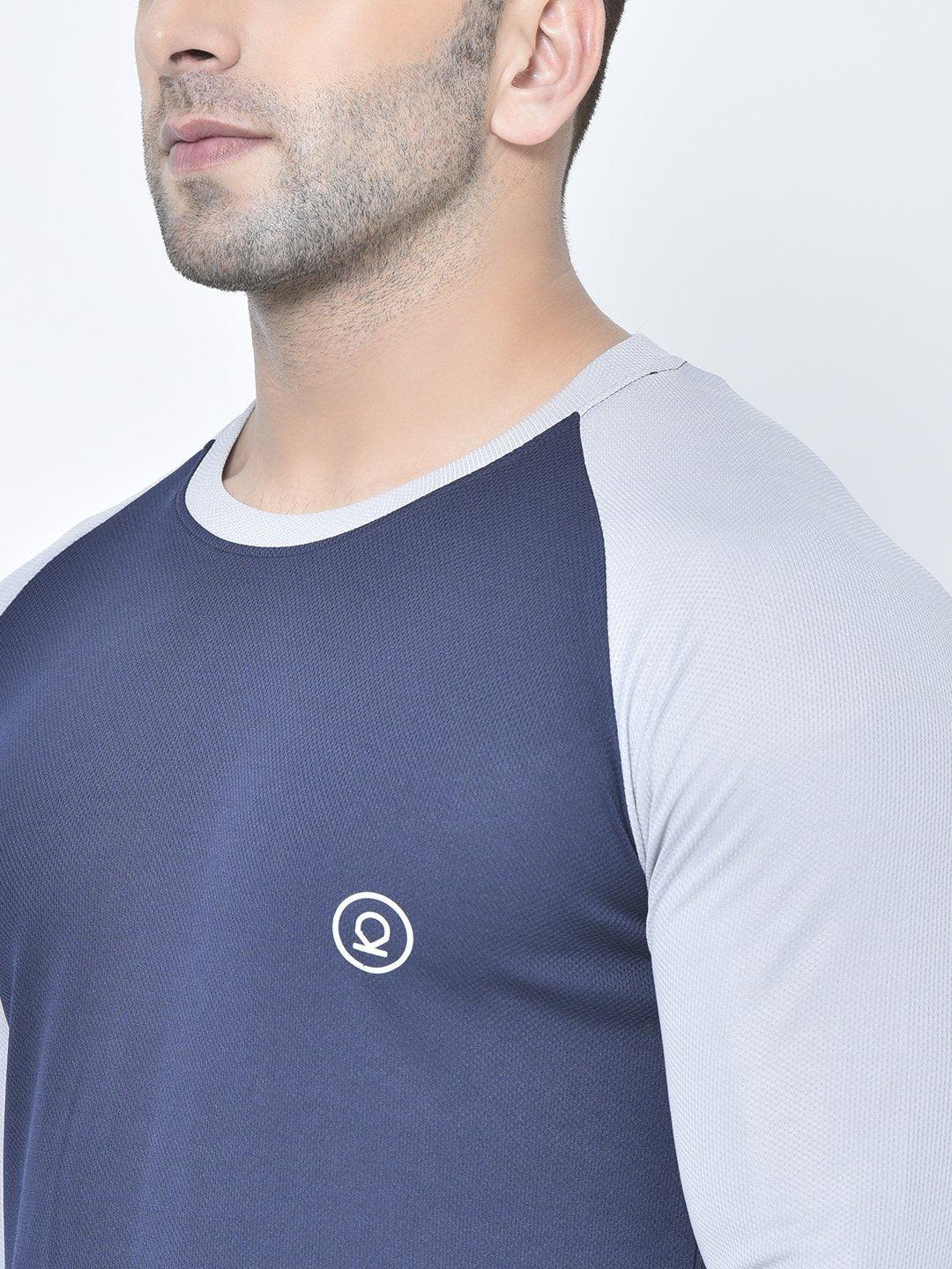 Navy Sand