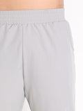 Light Grey Neon