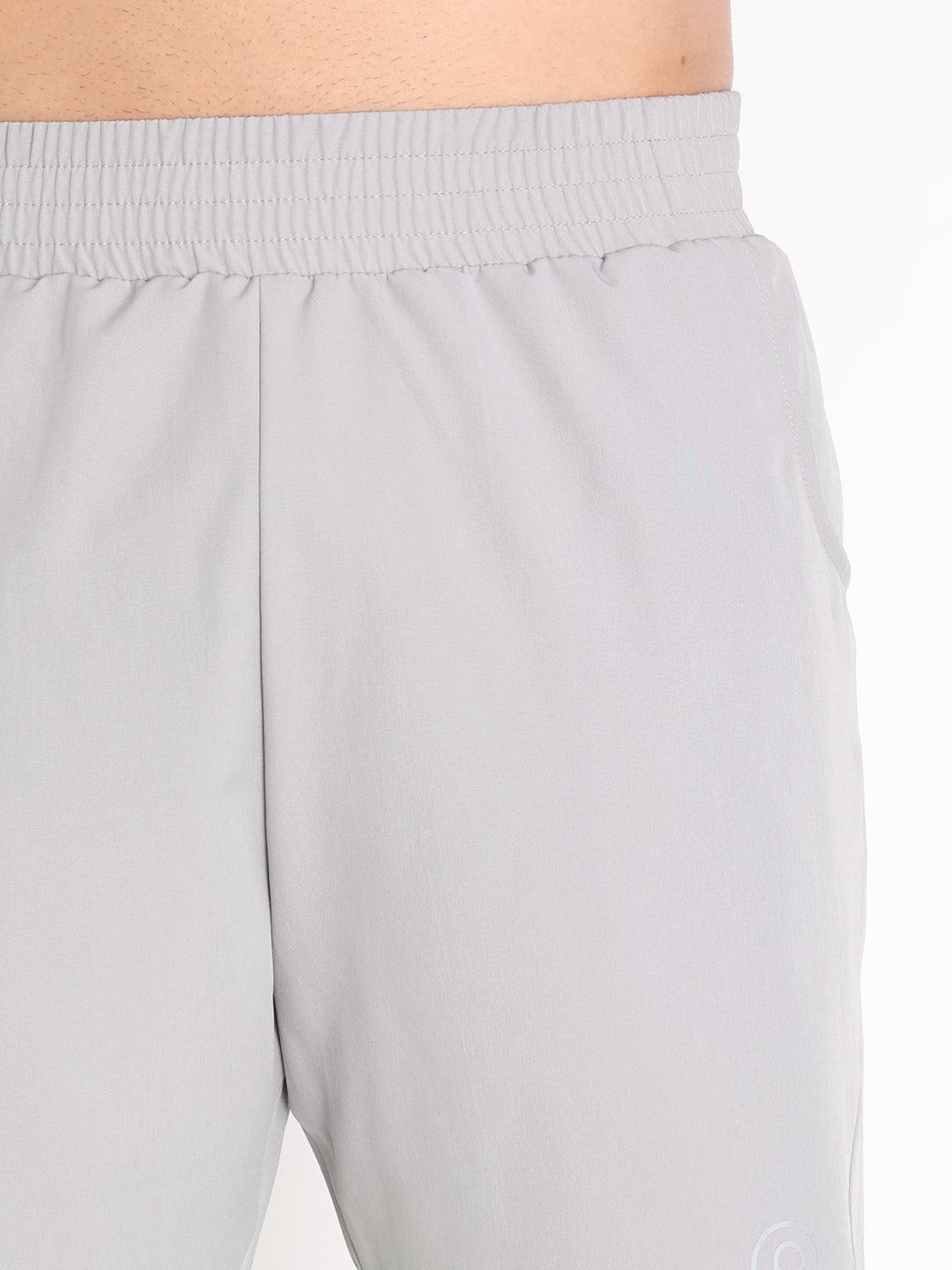 Light Grey Neon