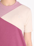 Onion Pink Beige