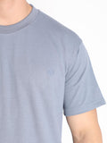 Slate Grey