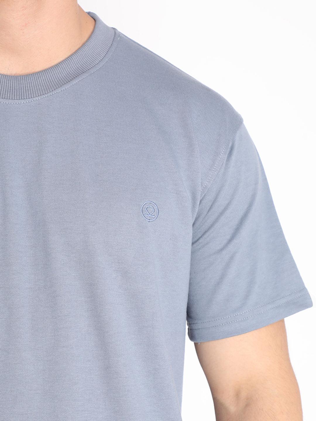 Slate Grey