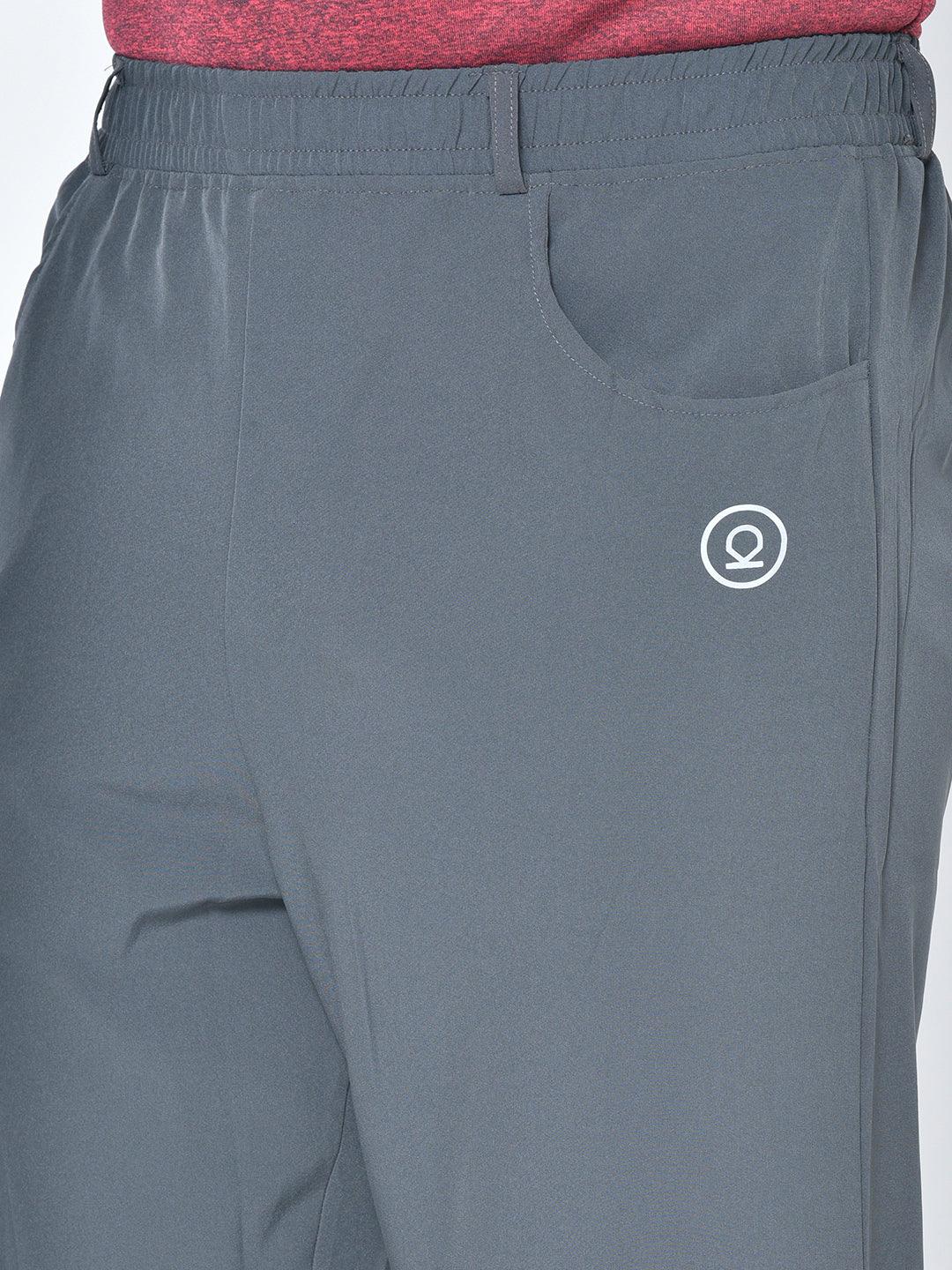 Dark Grey