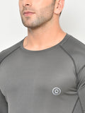 Dark Grey