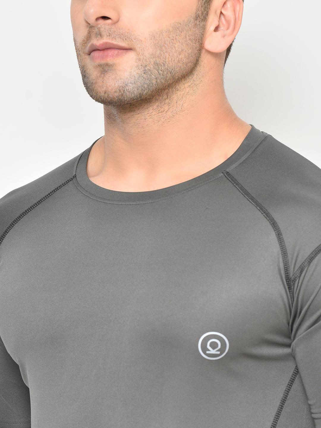 Dark Grey