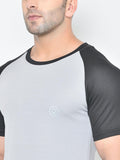 Sand Black