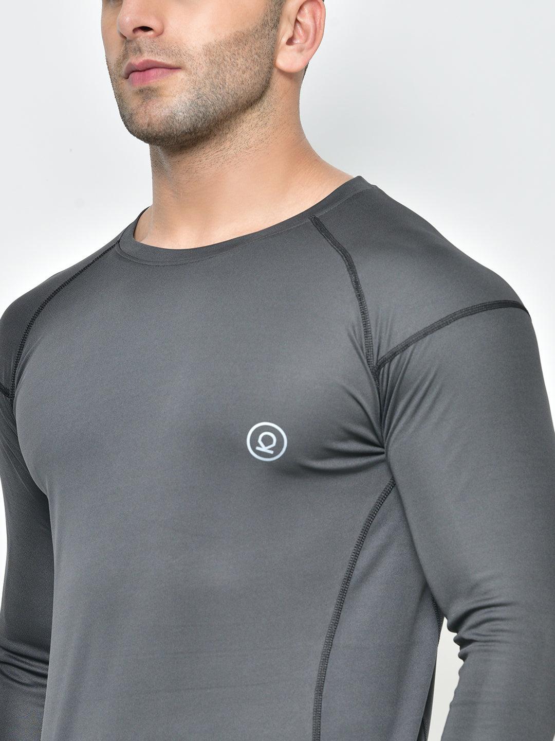 Dark Grey