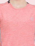 Light Peach