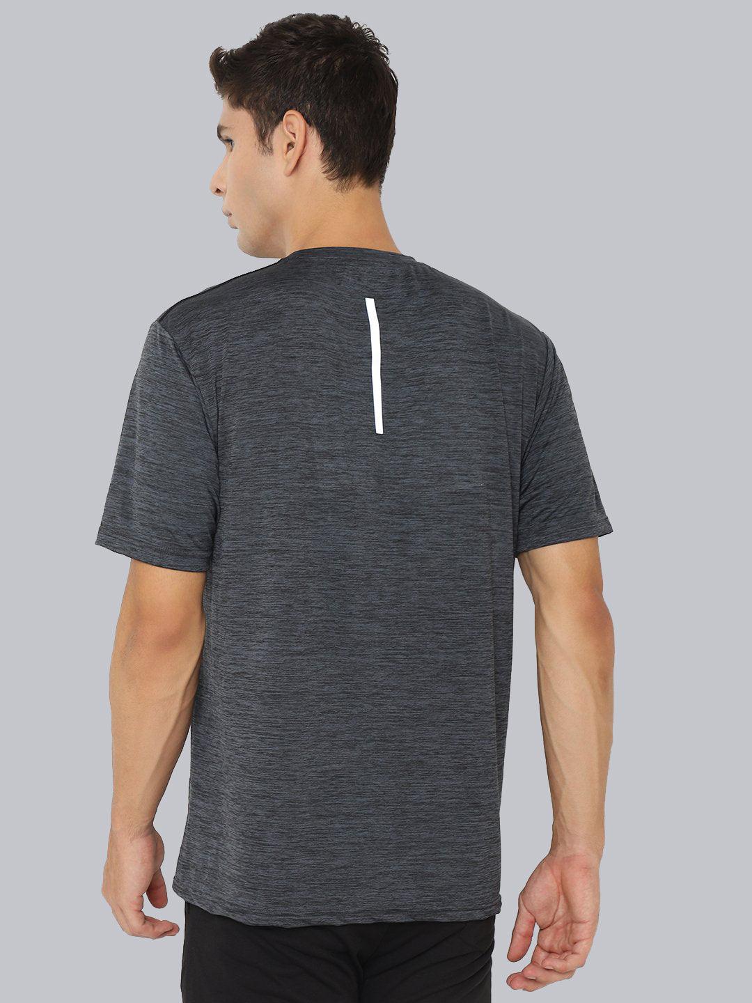 Mtl Grey