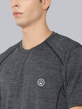 Mtl Grey
